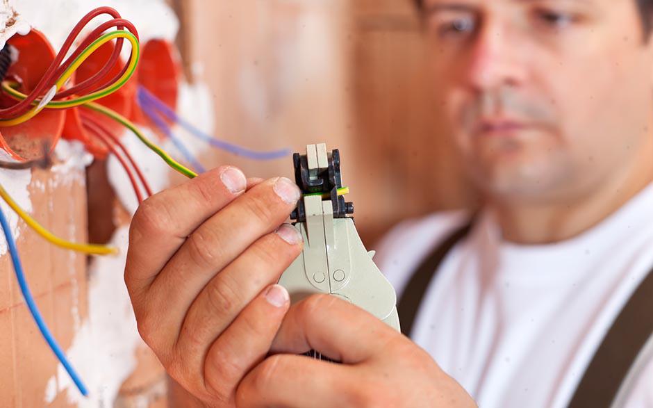 devis électricité La Queue-en-Brie