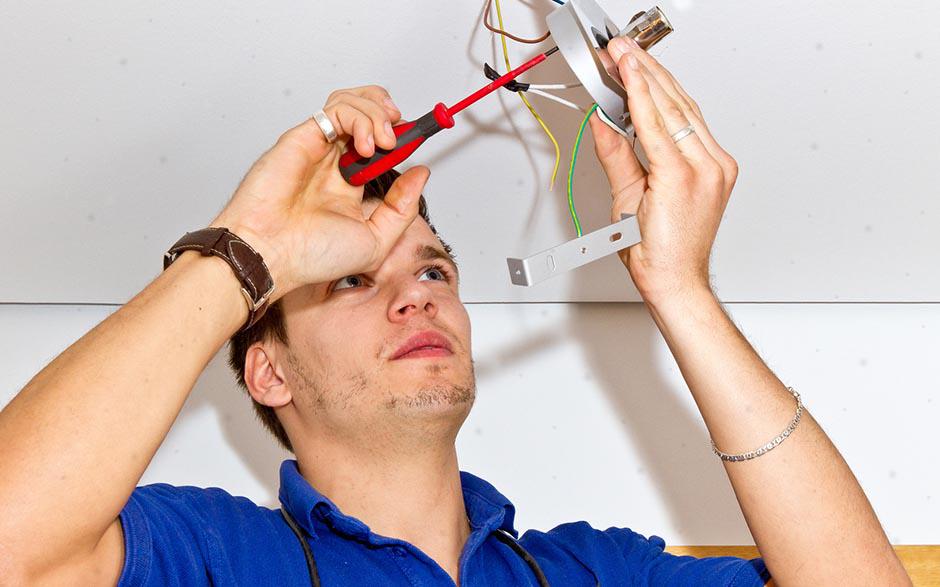électricien en urgence Cormeilles-en-Parisis