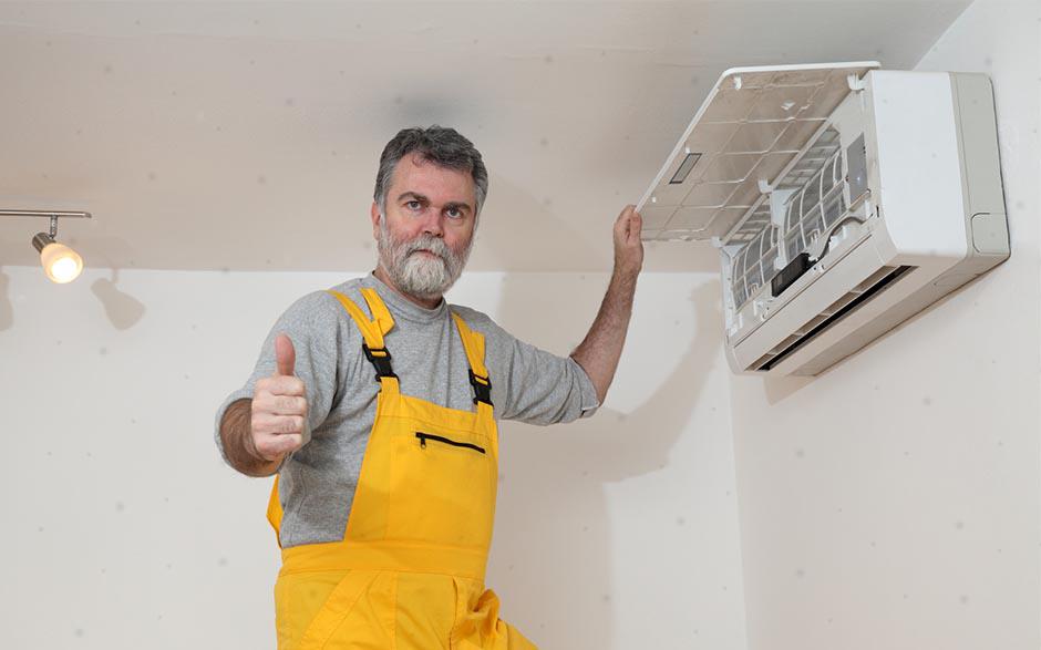 électricien professionnel Les Lilas