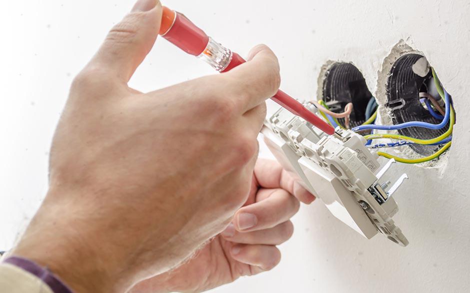tarifs électricien La Queue-en-Brie