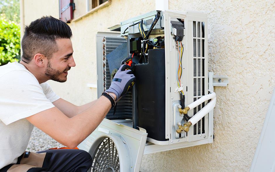 tarifs électricien La Queue-en-Brie