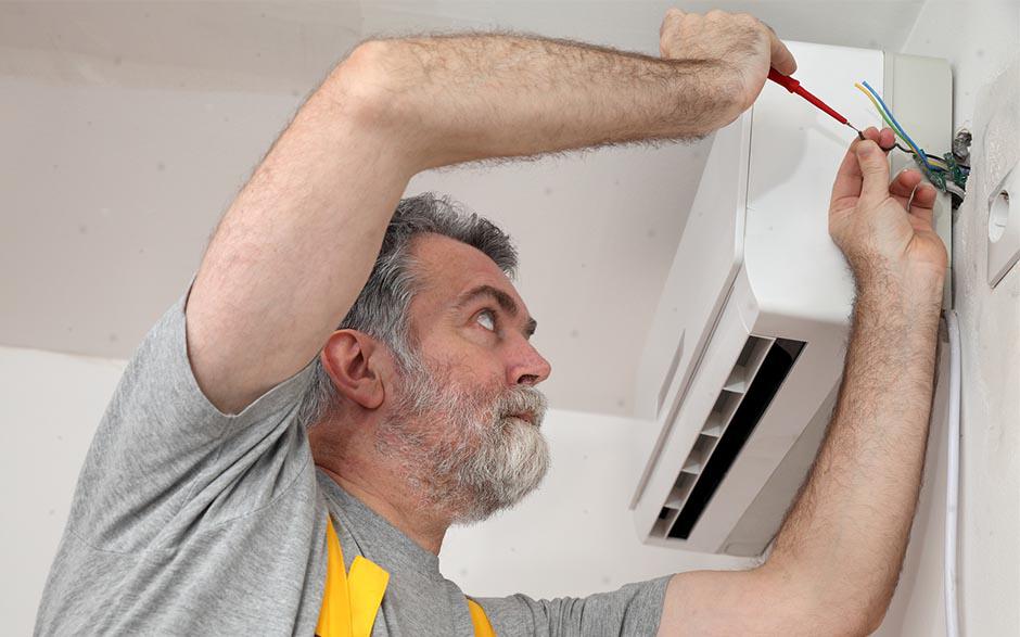 tarifs électricien La Queue-en-Brie
